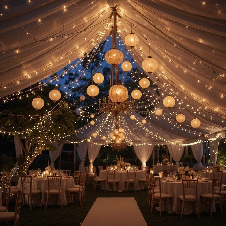 Lighting